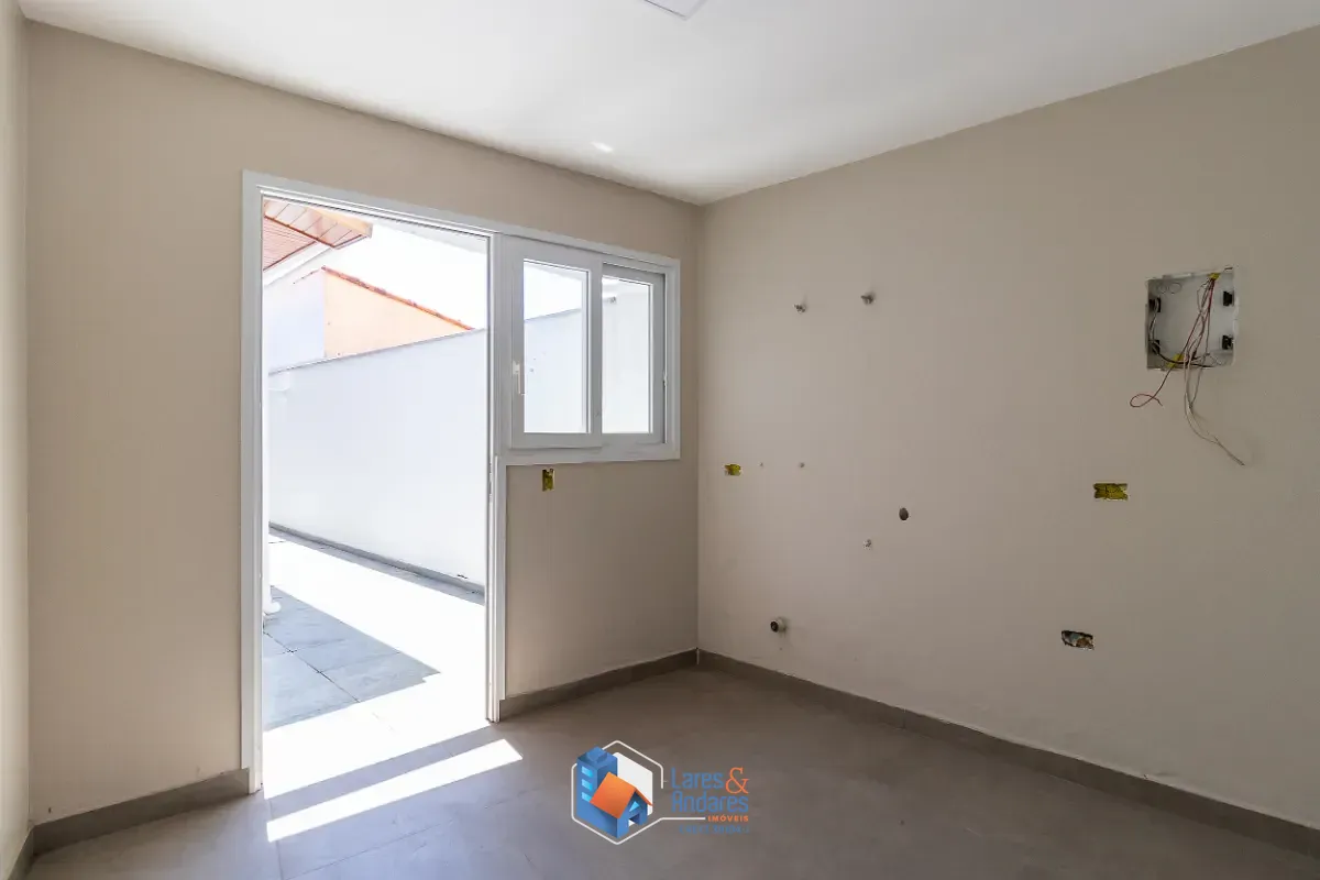 Casa, 4 quartos, 170 m² - Foto 39