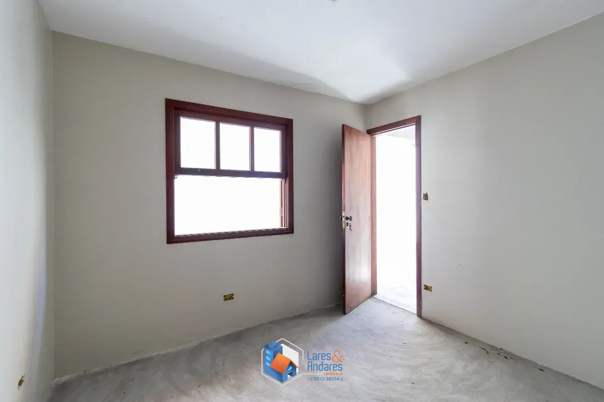 Casa, 4 quartos, 170 m² - Foto 45