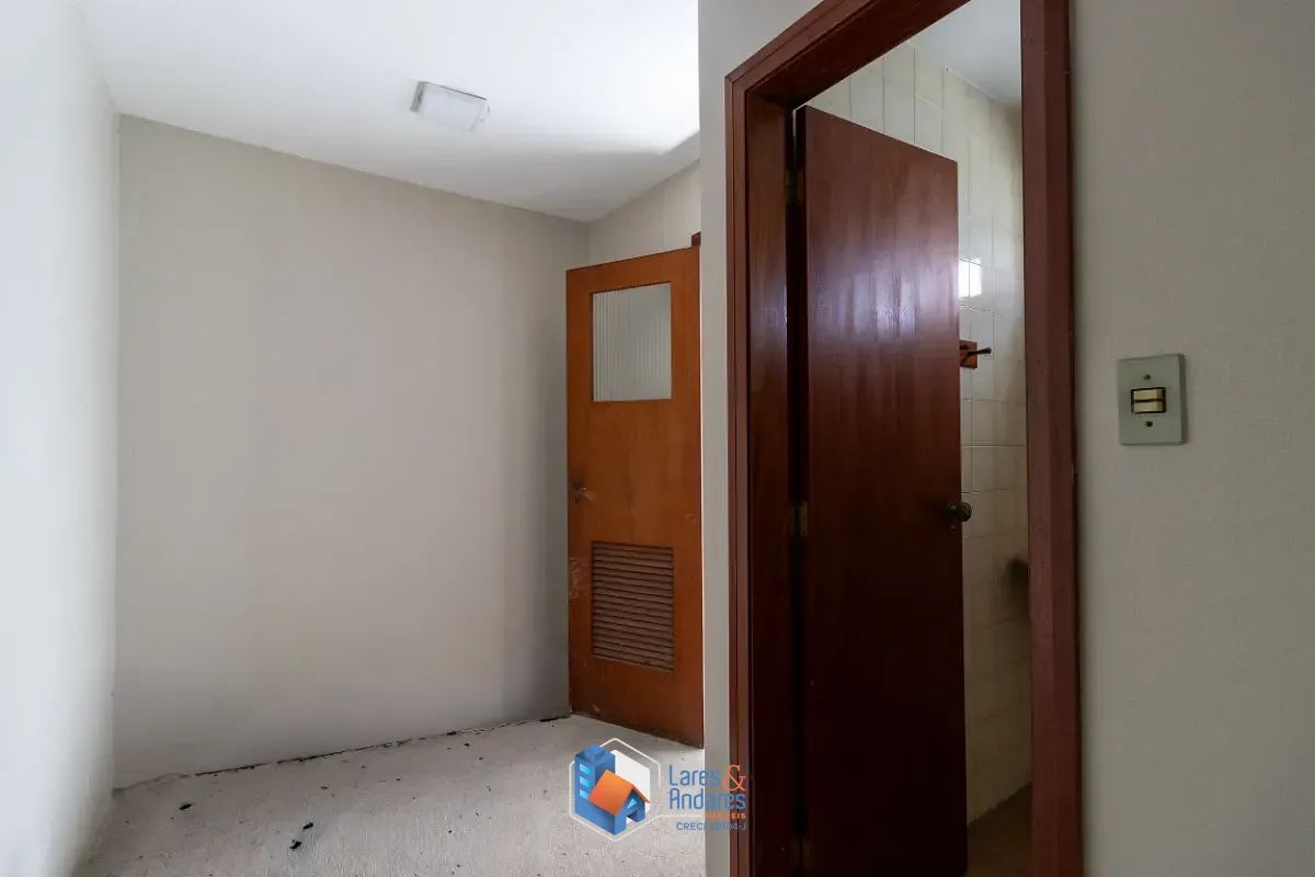 Casa, 4 quartos, 170 m² - Foto 41