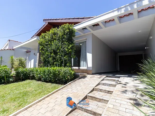 Casa com 346m² 4 quartos e 4 banheiros, à venda, no bairro Jardim Prudência em São Paulo
