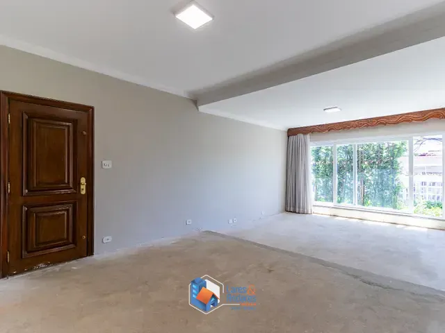 Casa com 346m² 4 quartos e 4 banheiros, à venda, no bairro Jardim Prudência em São Paulo