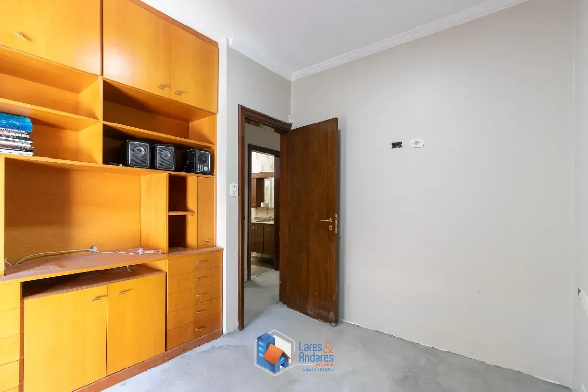 Casa, 4 quartos, 170 m² - Foto 29
