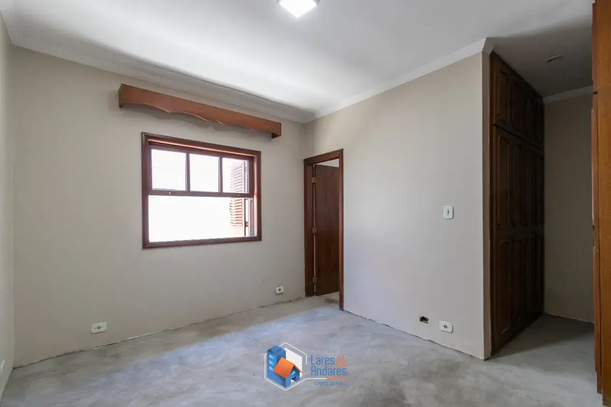 Casa, 4 quartos, 170 m² - Foto 20