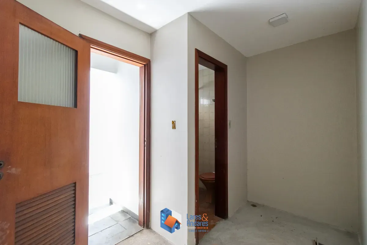 Casa, 4 quartos, 170 m² - Foto 40