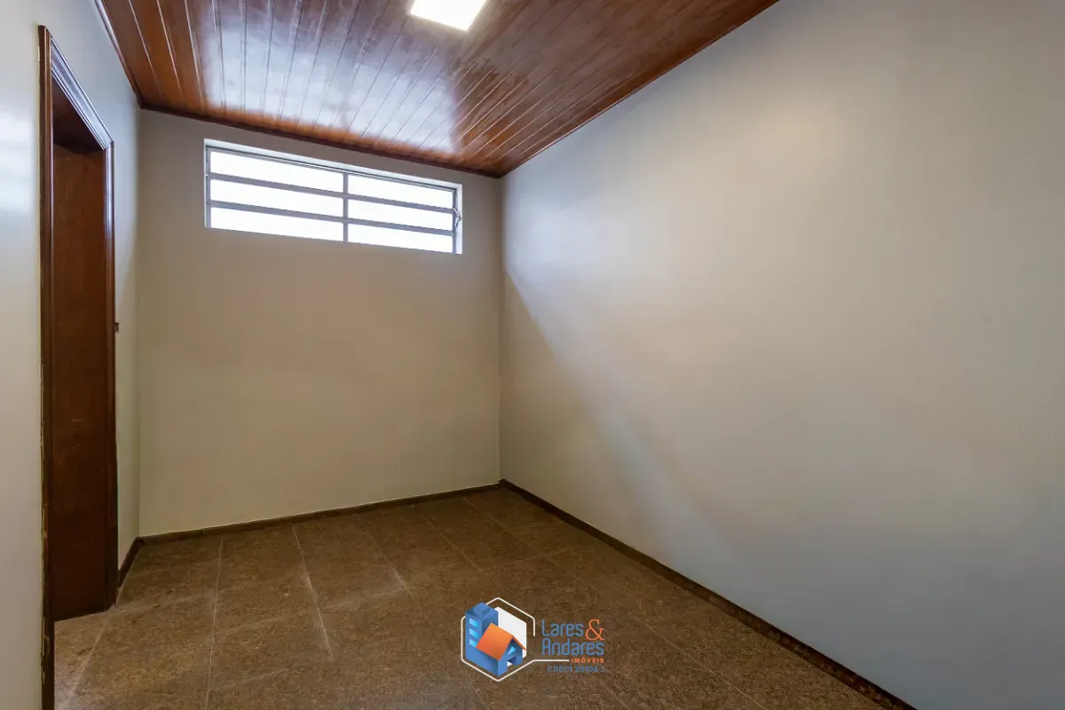 Casa, 4 quartos, 170 m² - Foto 10