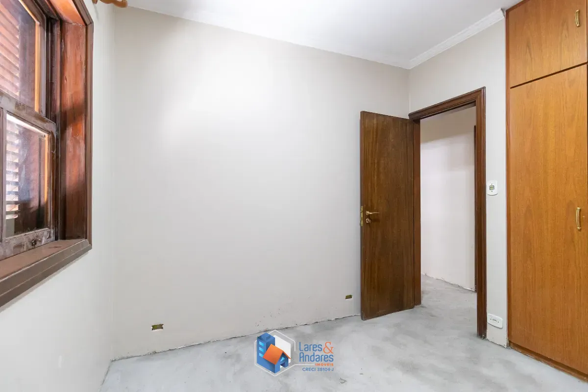 Casa, 4 quartos, 170 m² - Foto 27