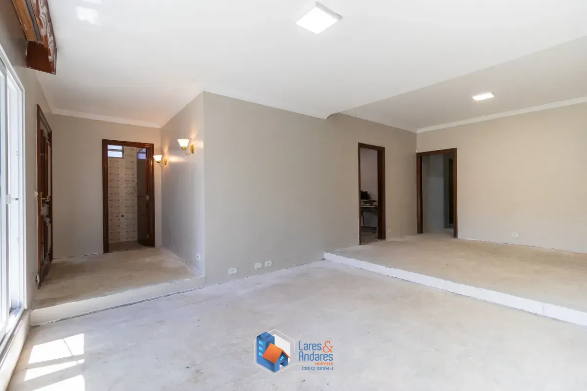 Casa, 4 quartos, 170 m² - Foto 5