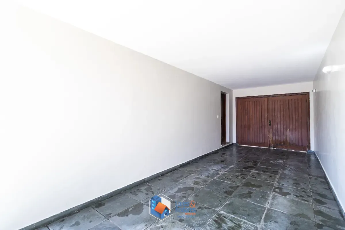 Casa, 4 quartos, 170 m² - Foto 9