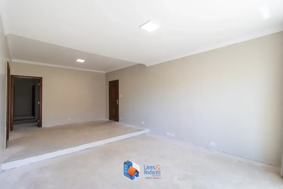 Casa, 4 quartos, 170 m² - Foto 4