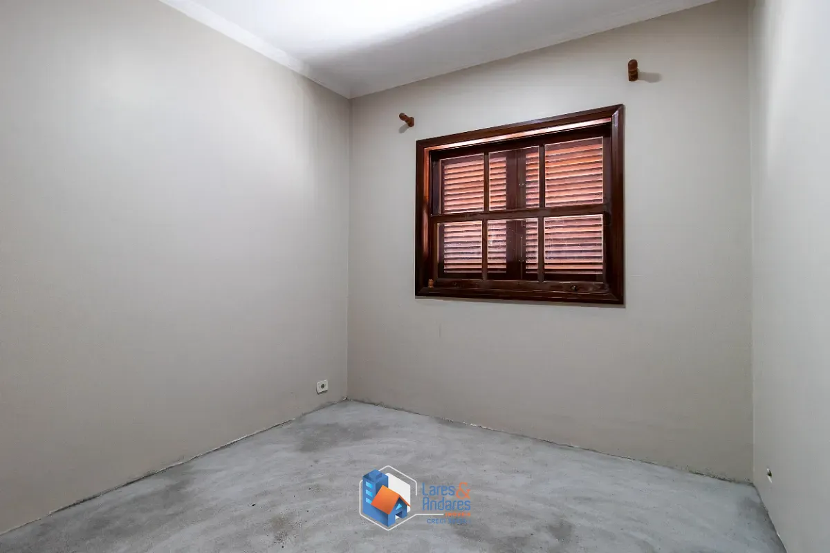 Casa, 4 quartos, 170 m² - Foto 26