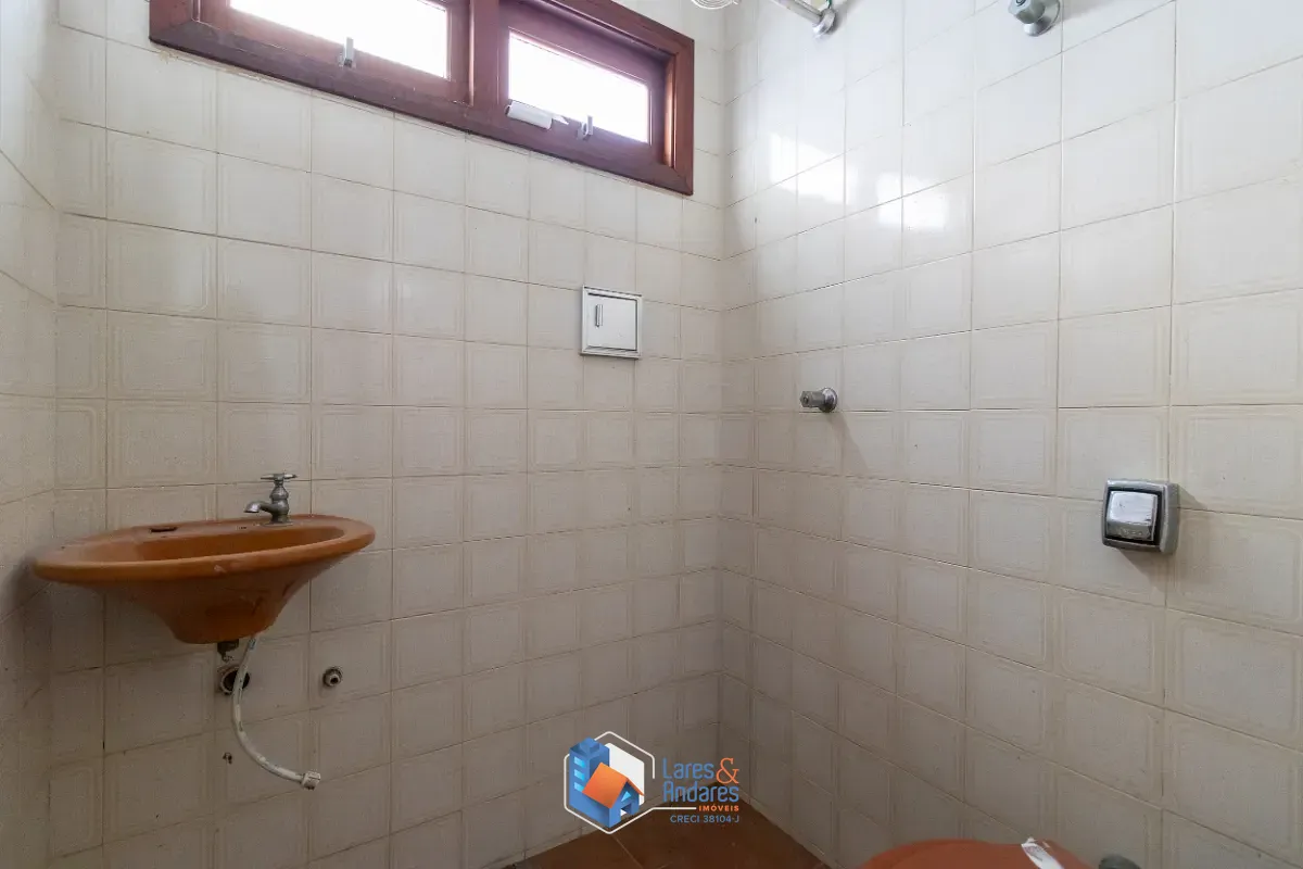 Casa, 4 quartos, 170 m² - Foto 43
