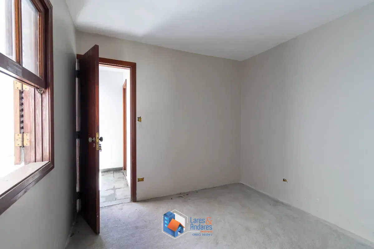 Casa, 4 quartos, 170 m² - Foto 42