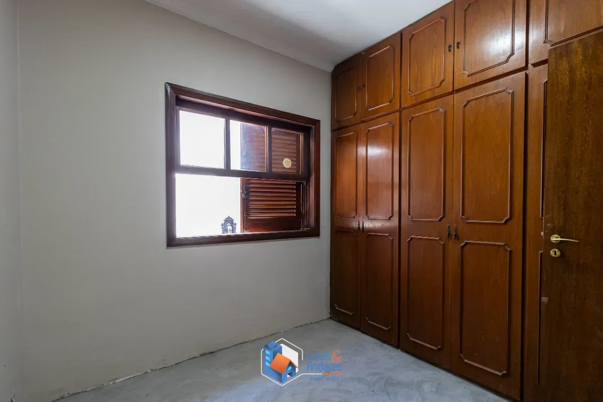 Casa, 4 quartos, 170 m² - Foto 22