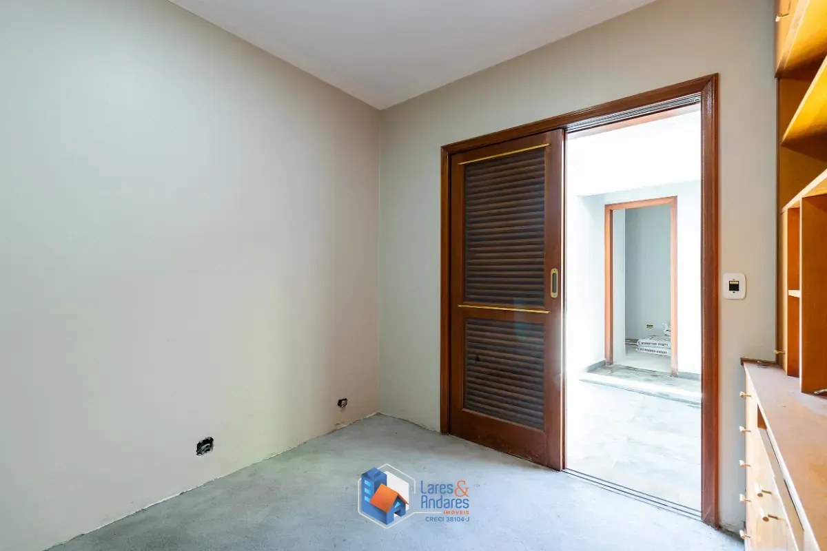 Casa, 4 quartos, 170 m² - Foto 32