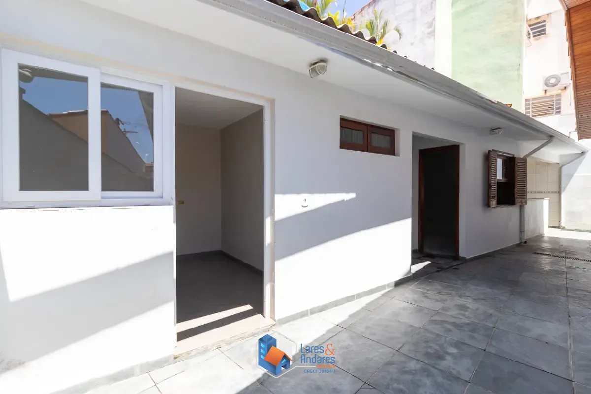Casa, 4 quartos, 170 m² - Foto 33