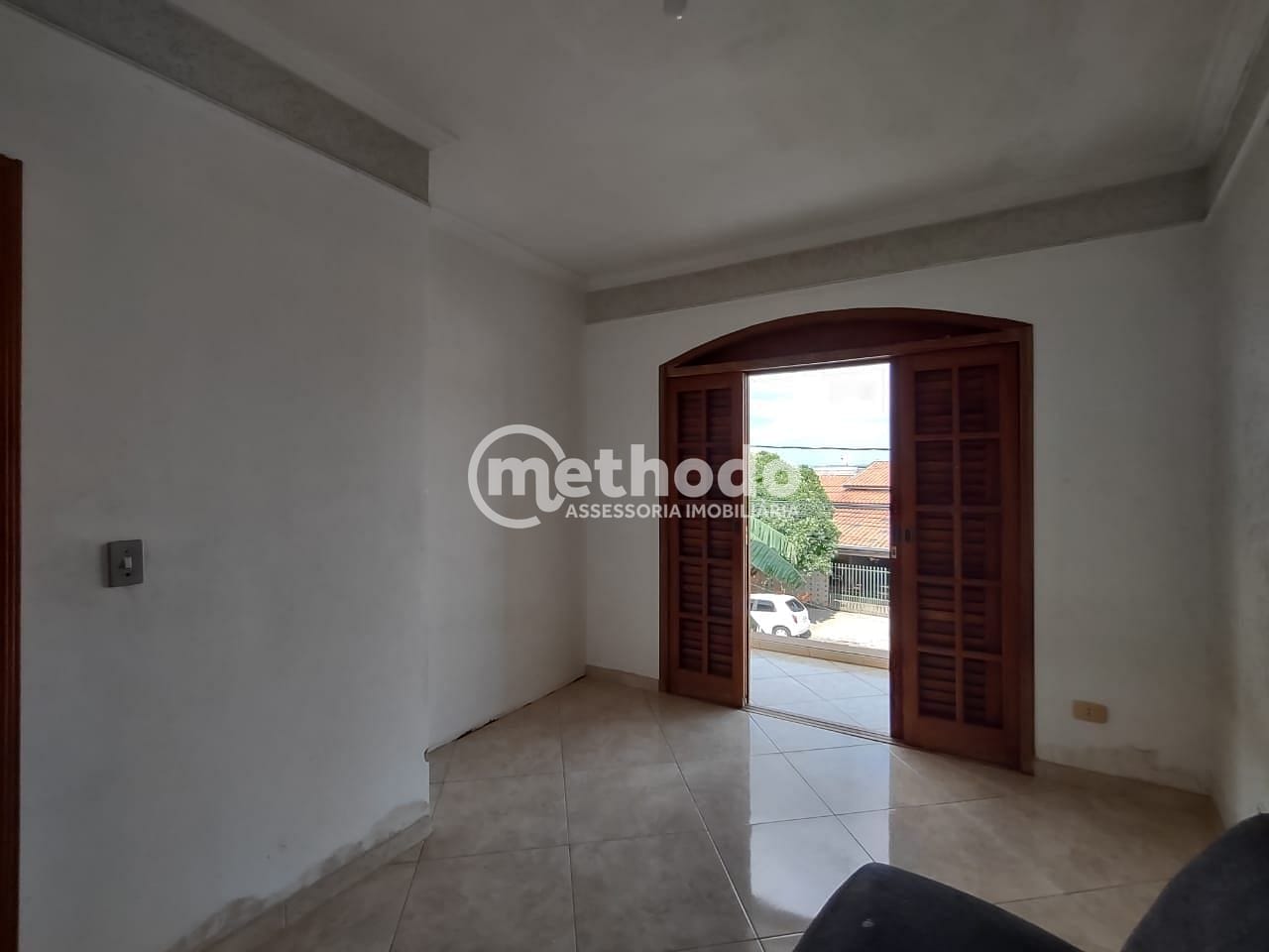 Casa, 3 quartos, 184 m² - Foto 15