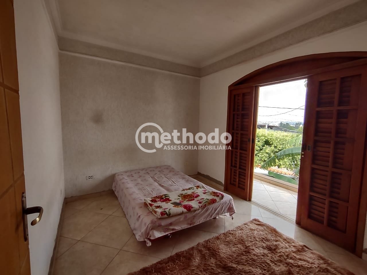 Casa, 3 quartos, 184 m² - Foto 12