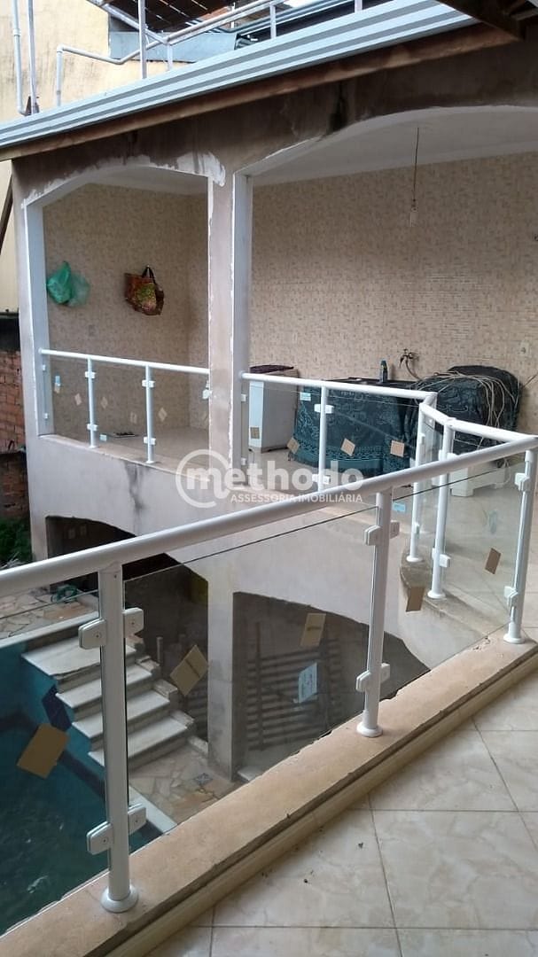 Casa, 3 quartos, 184 m² - Foto 23