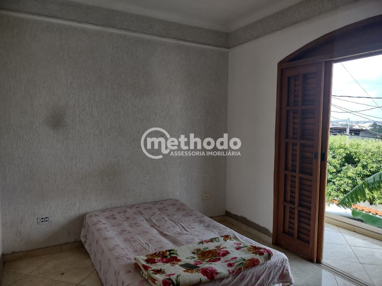 Casa, 3 quartos, 184 m² - Foto 14