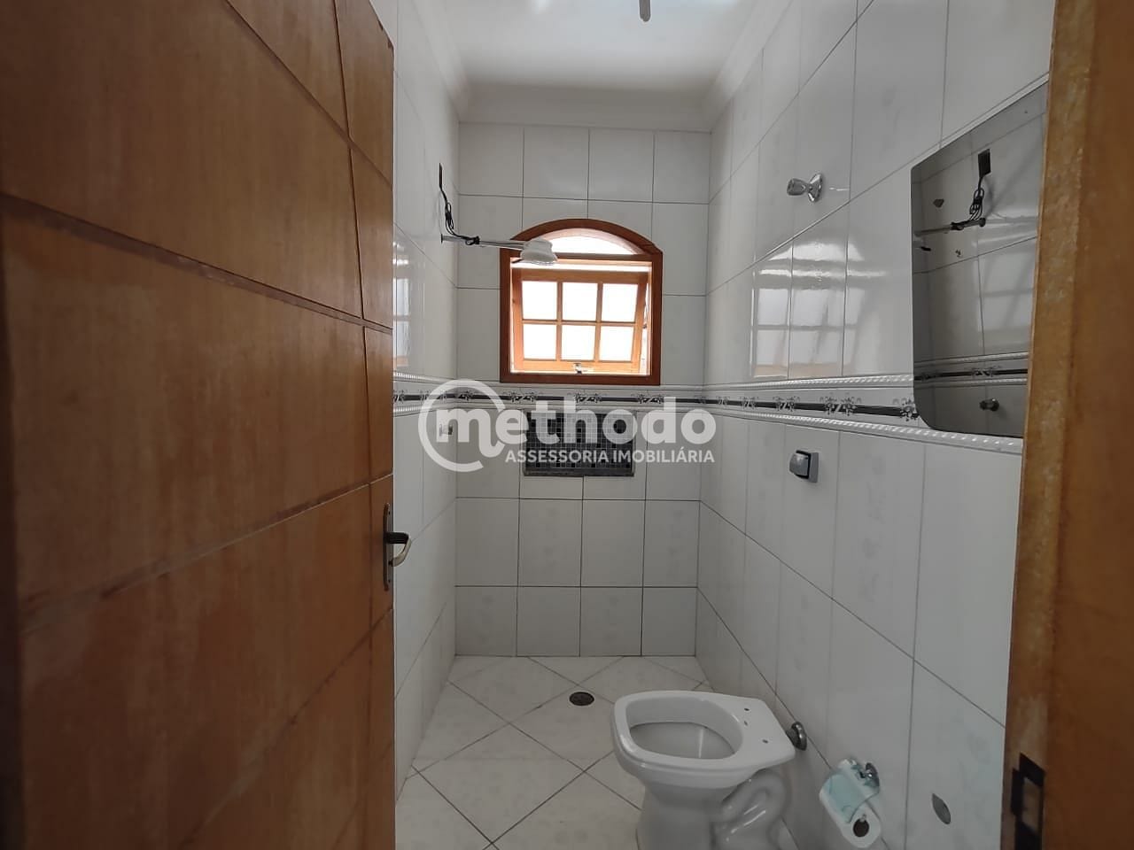 Casa, 3 quartos, 184 m² - Foto 17