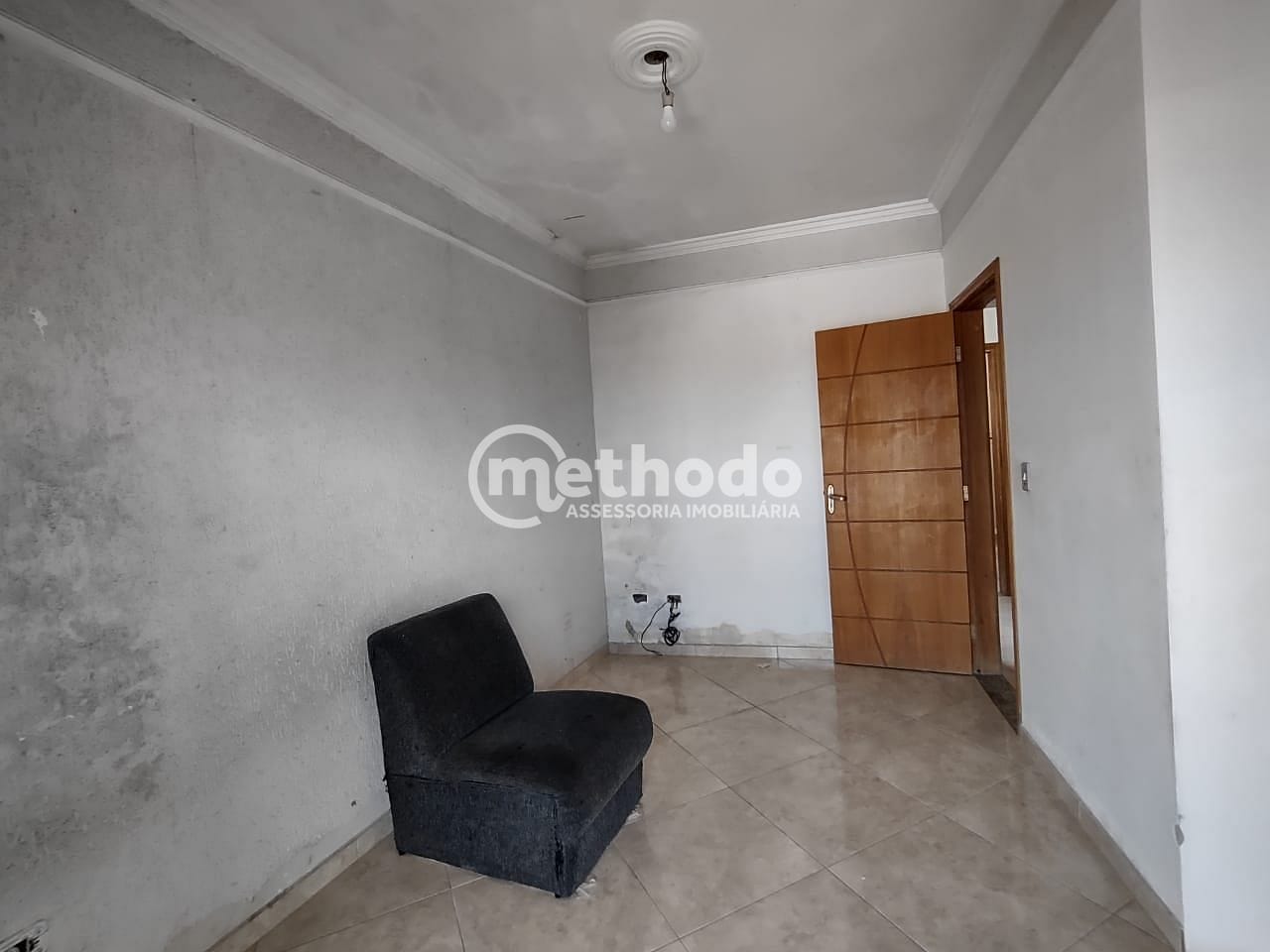 Casa, 3 quartos, 184 m² - Foto 18