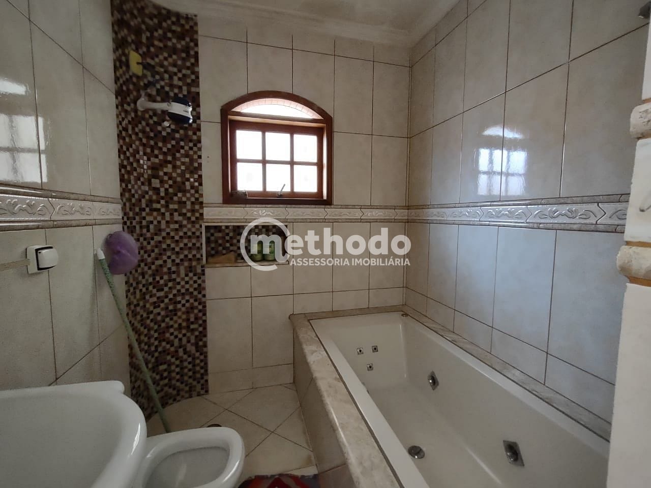 Casa, 3 quartos, 184 m² - Foto 16