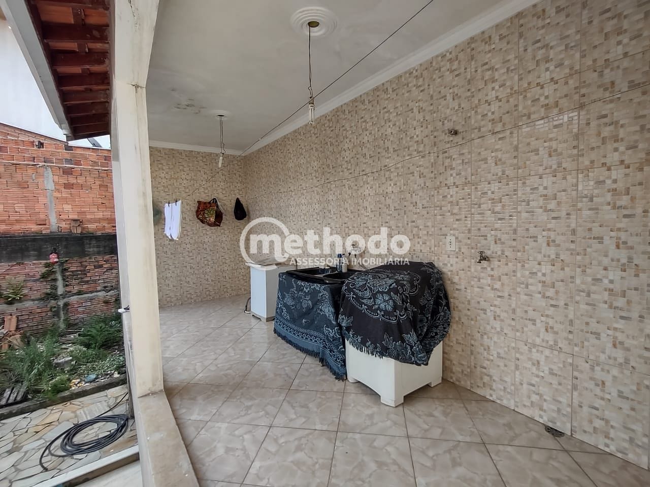 Casa, 3 quartos, 184 m² - Foto 19