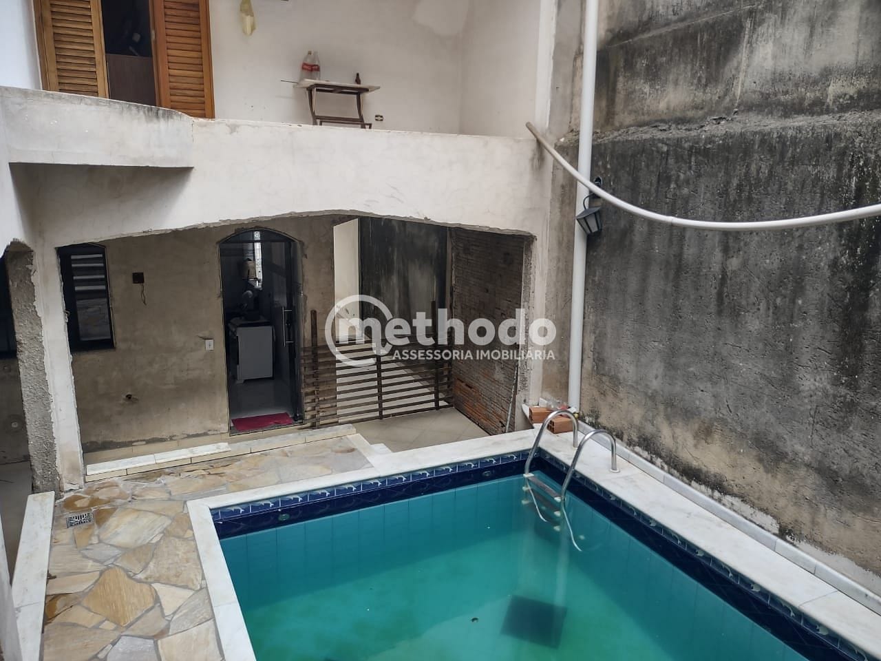 Casa, 3 quartos, 184 m² - Foto 22