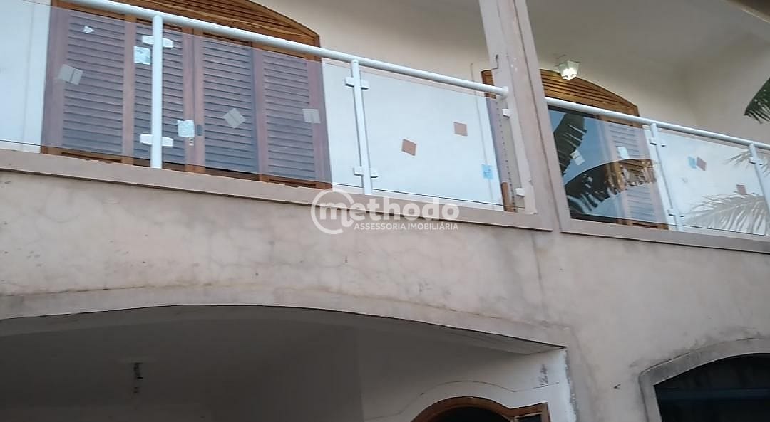 Casa, 3 quartos, 184 m² - Foto 8