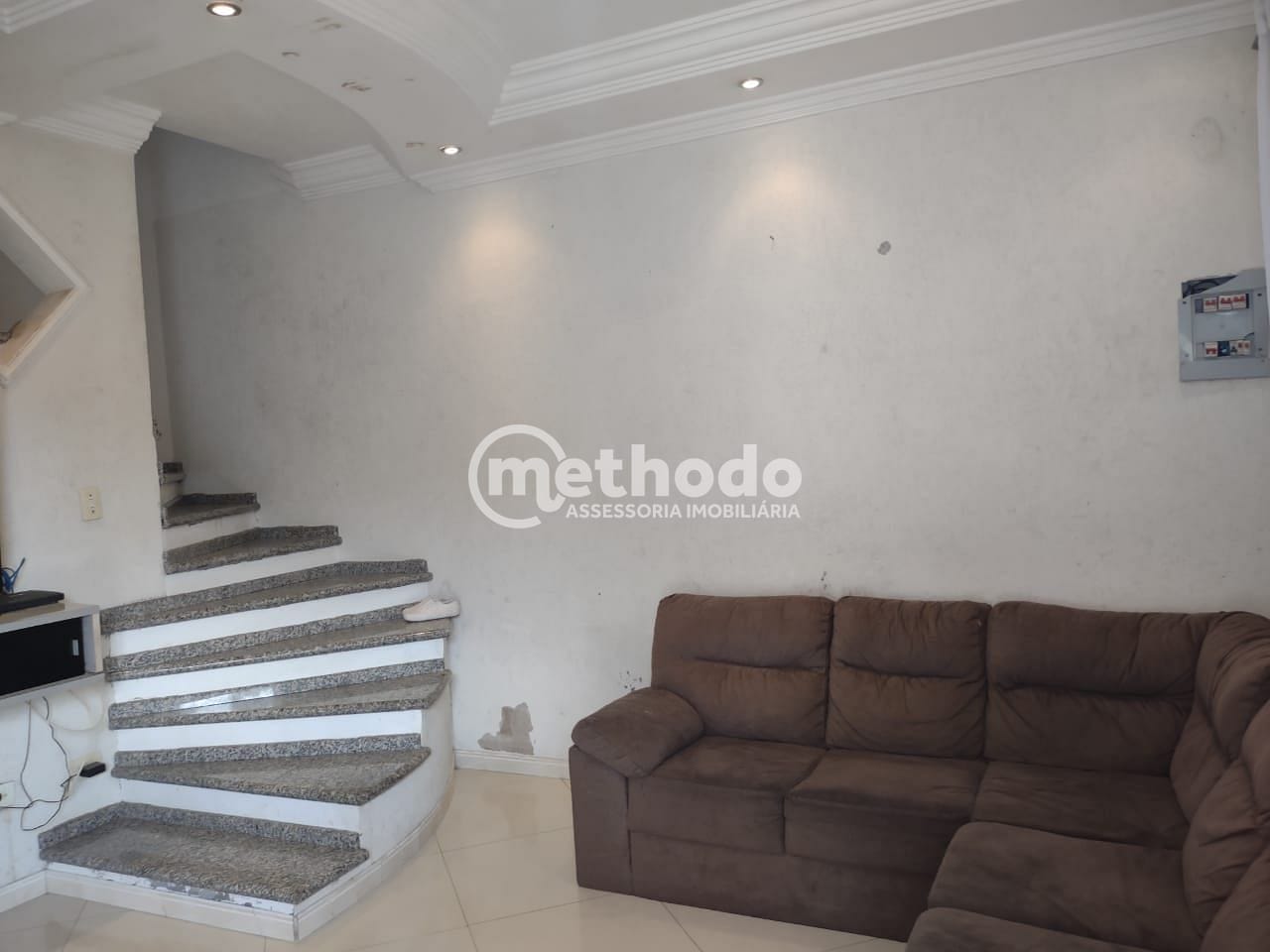 Casa, 3 quartos, 184 m² - Foto 4