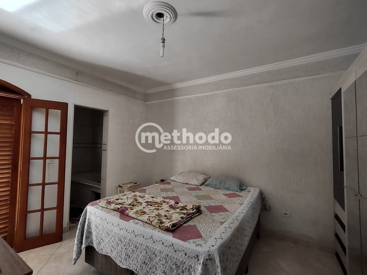 Casa, 3 quartos, 184 m² - Foto 11