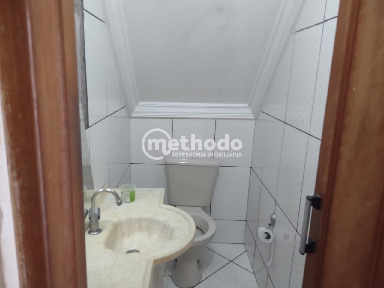 Casa, 3 quartos, 184 m² - Foto 10