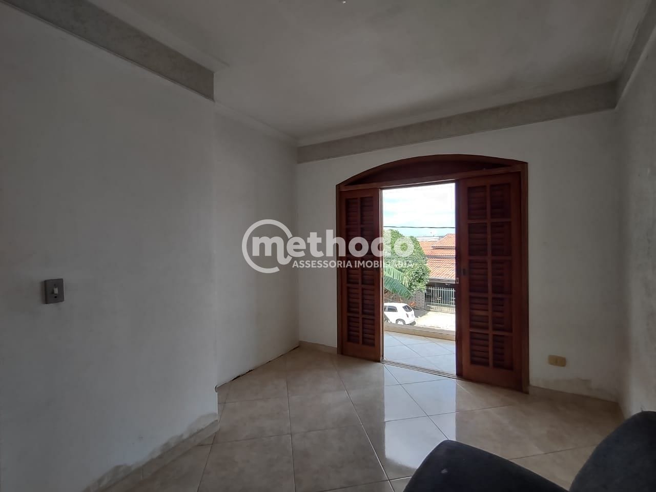 Casa, 3 quartos, 184 m² - Foto 20