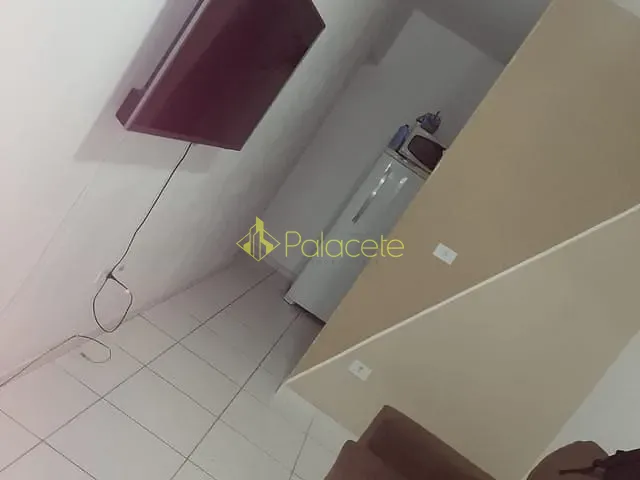 Casa com 125m² 2 quartos e 1 banheiro, à venda, no bairro Conjunto Residencial Araretama em Pindamonhangaba