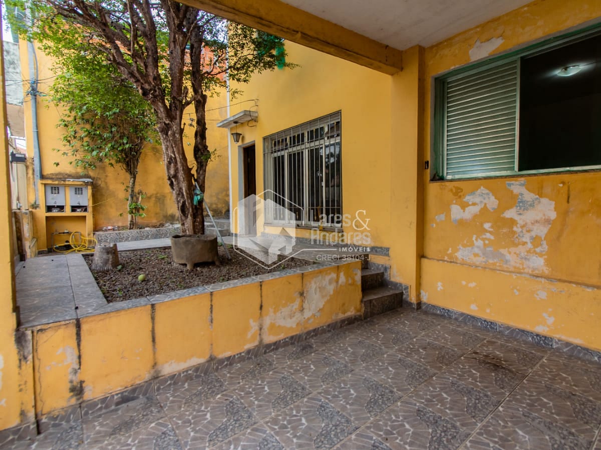 Casa, 4 quartos, 222 m² - Foto 5