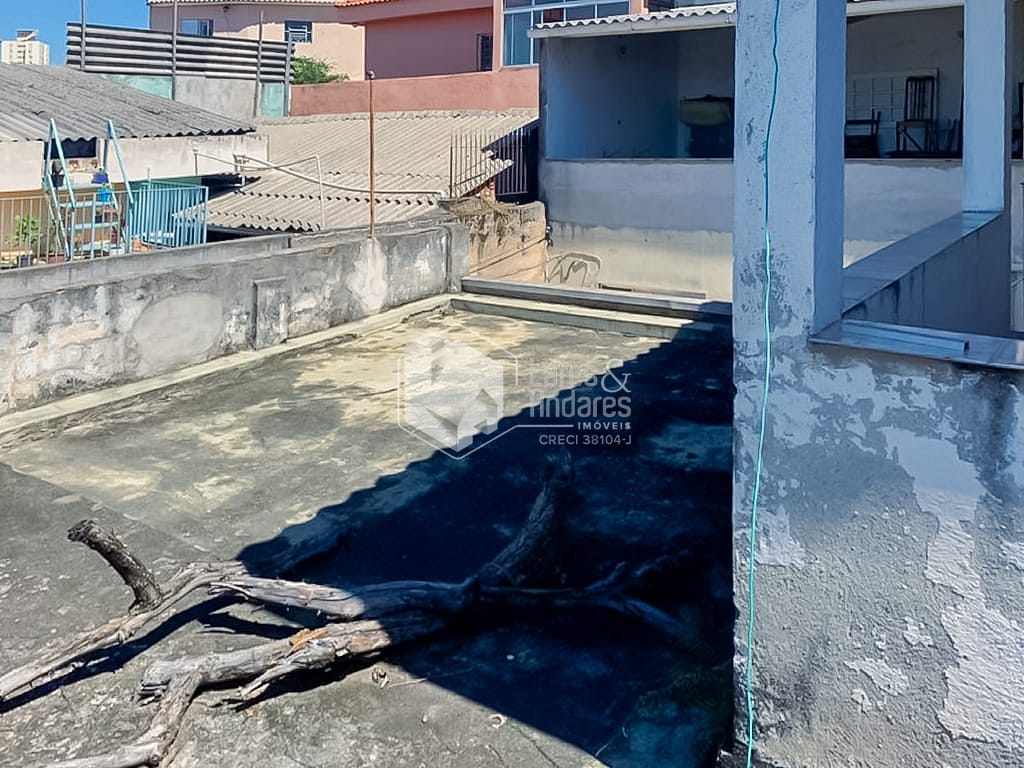 Casa, 4 quartos, 222 m² - Foto 30