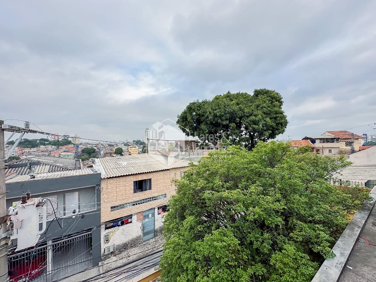 Casa, 4 quartos, 222 m² - Foto 37