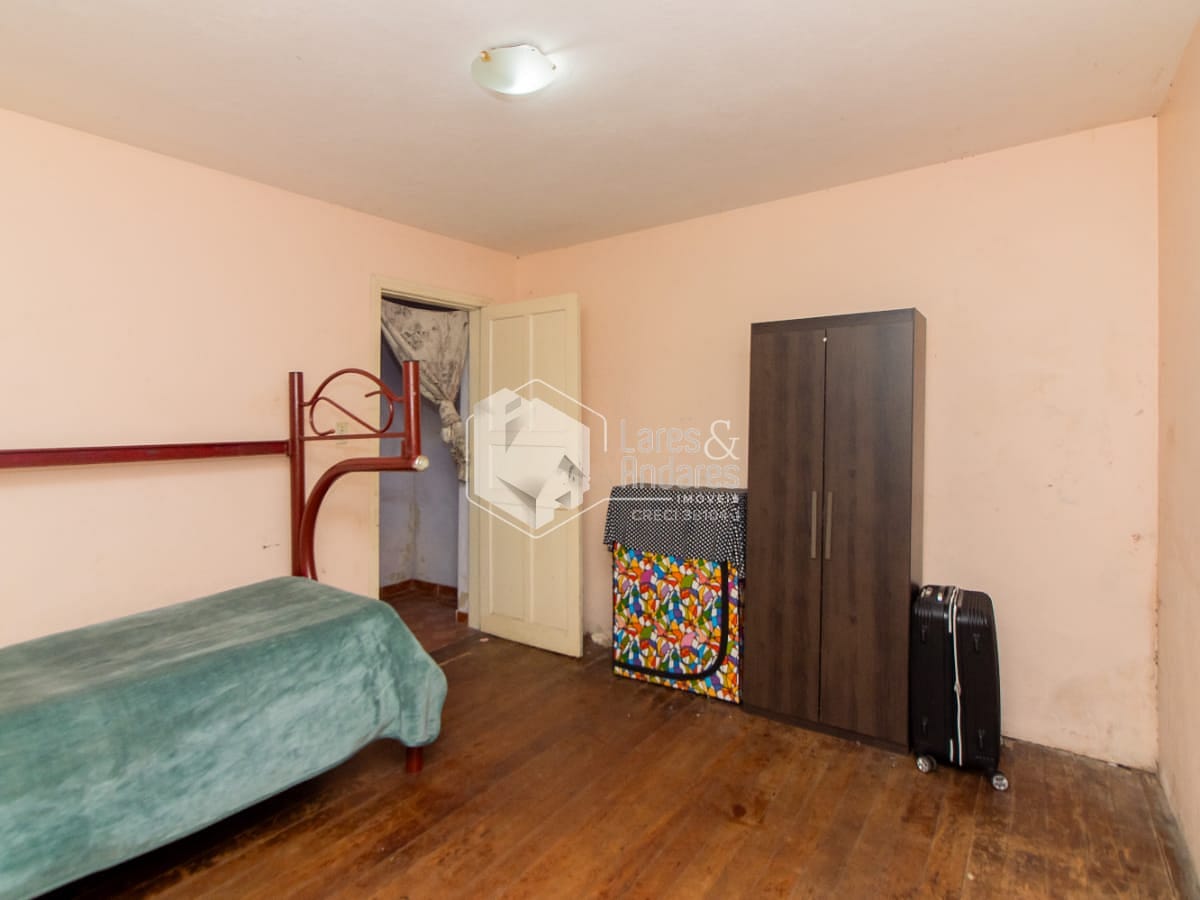 Casa, 4 quartos, 222 m² - Foto 12