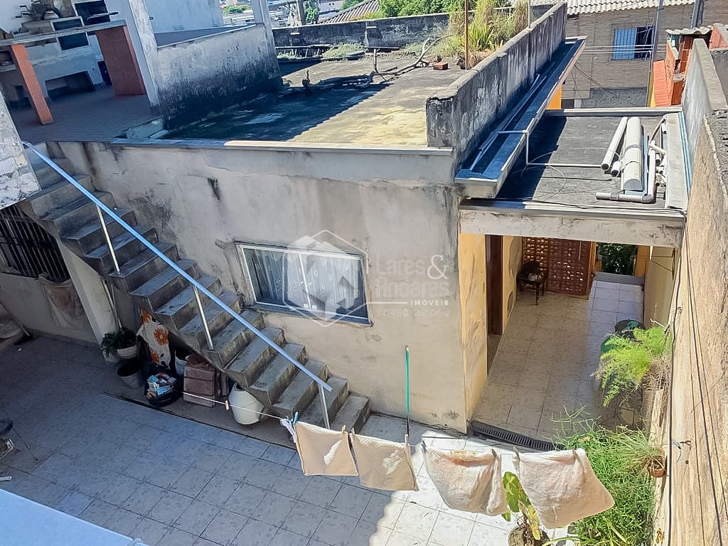 Casa, 4 quartos, 222 m² - Foto 31