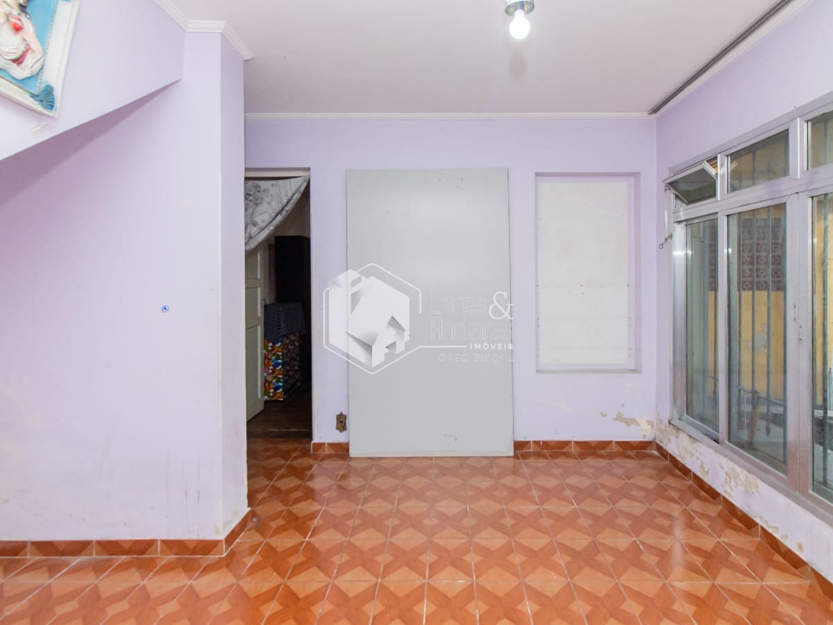 Casa, 4 quartos, 222 m² - Foto 7