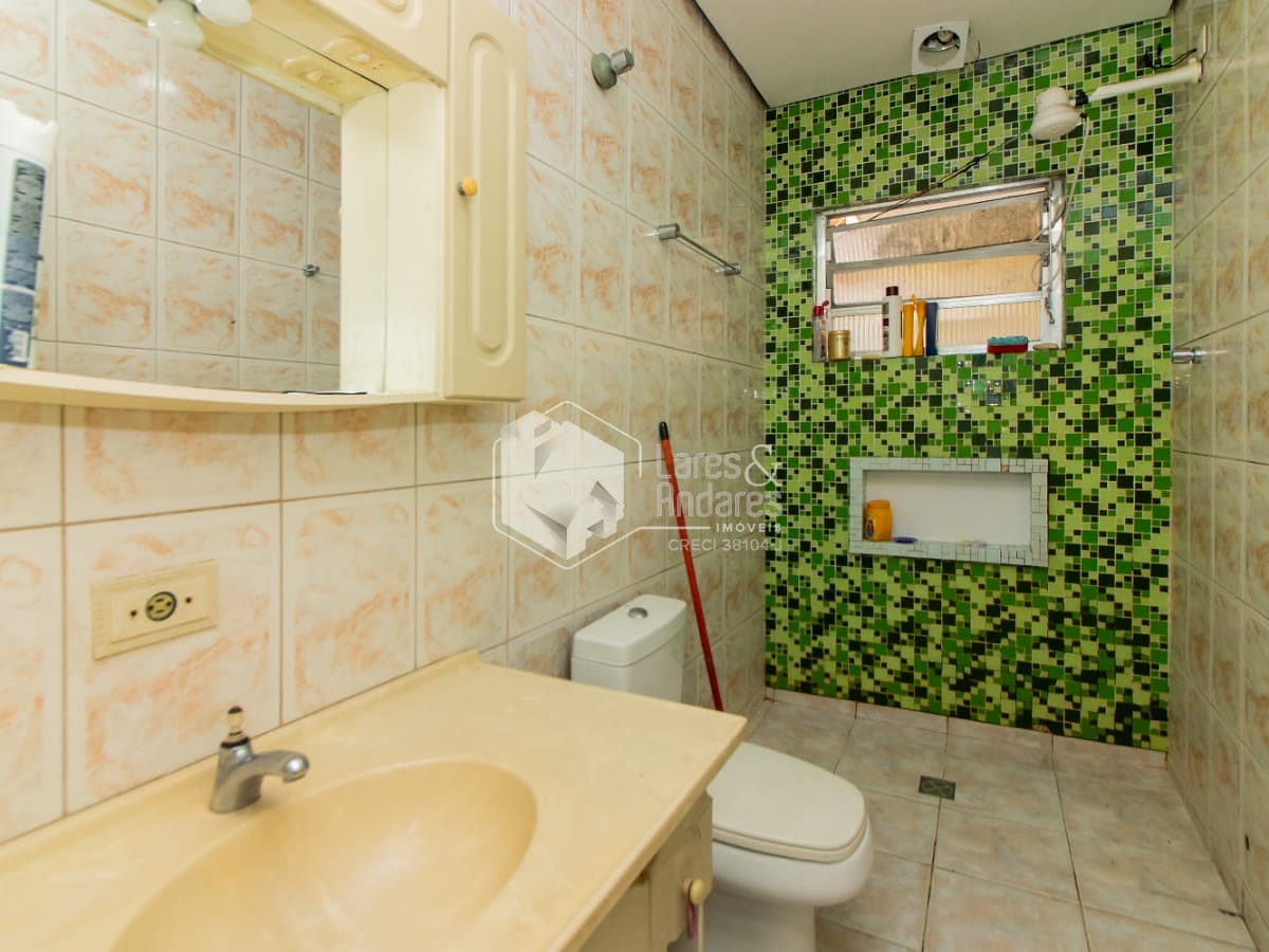 Casa, 4 quartos, 222 m² - Foto 14