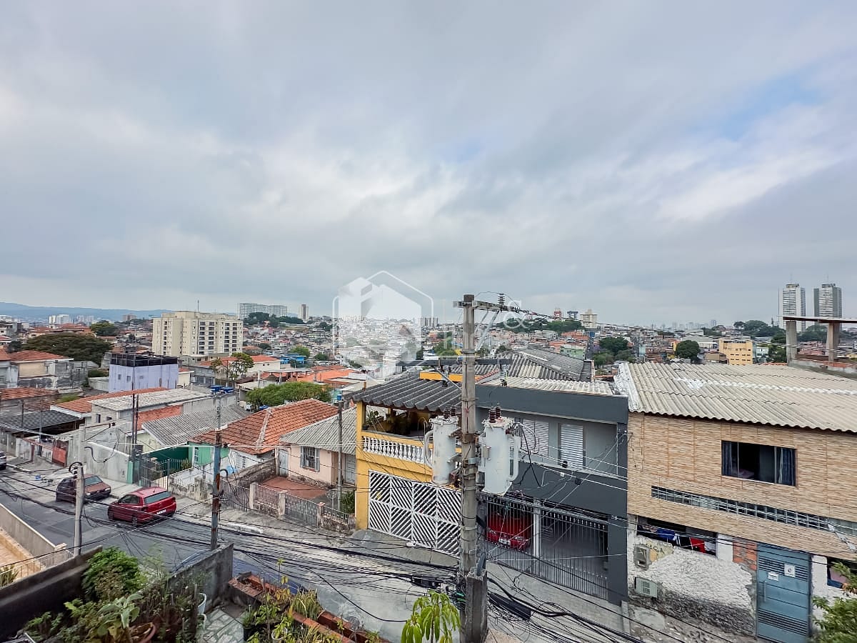 Casa, 4 quartos, 222 m² - Foto 34