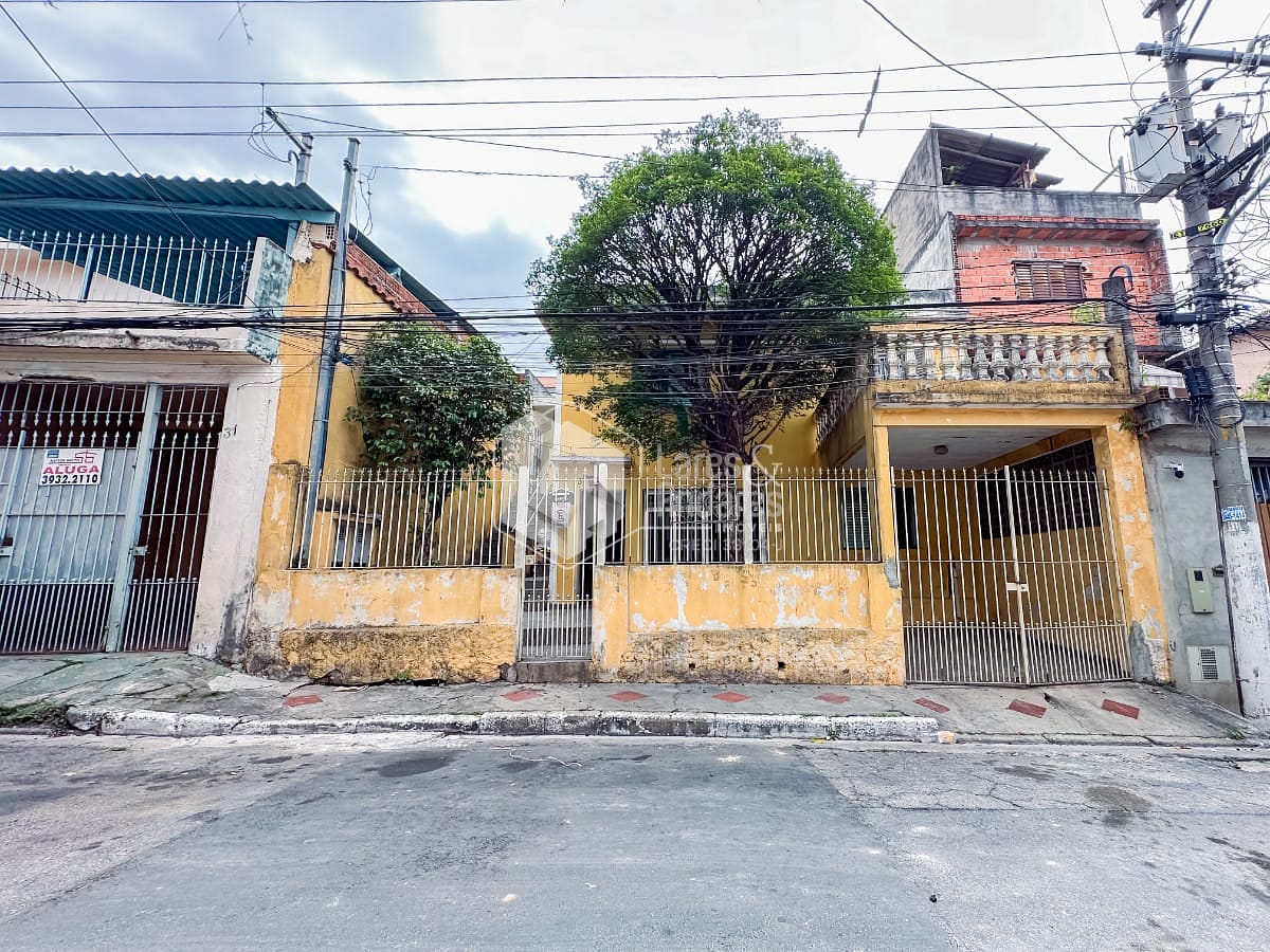 Casa, 4 quartos, 222 m² - Foto 38