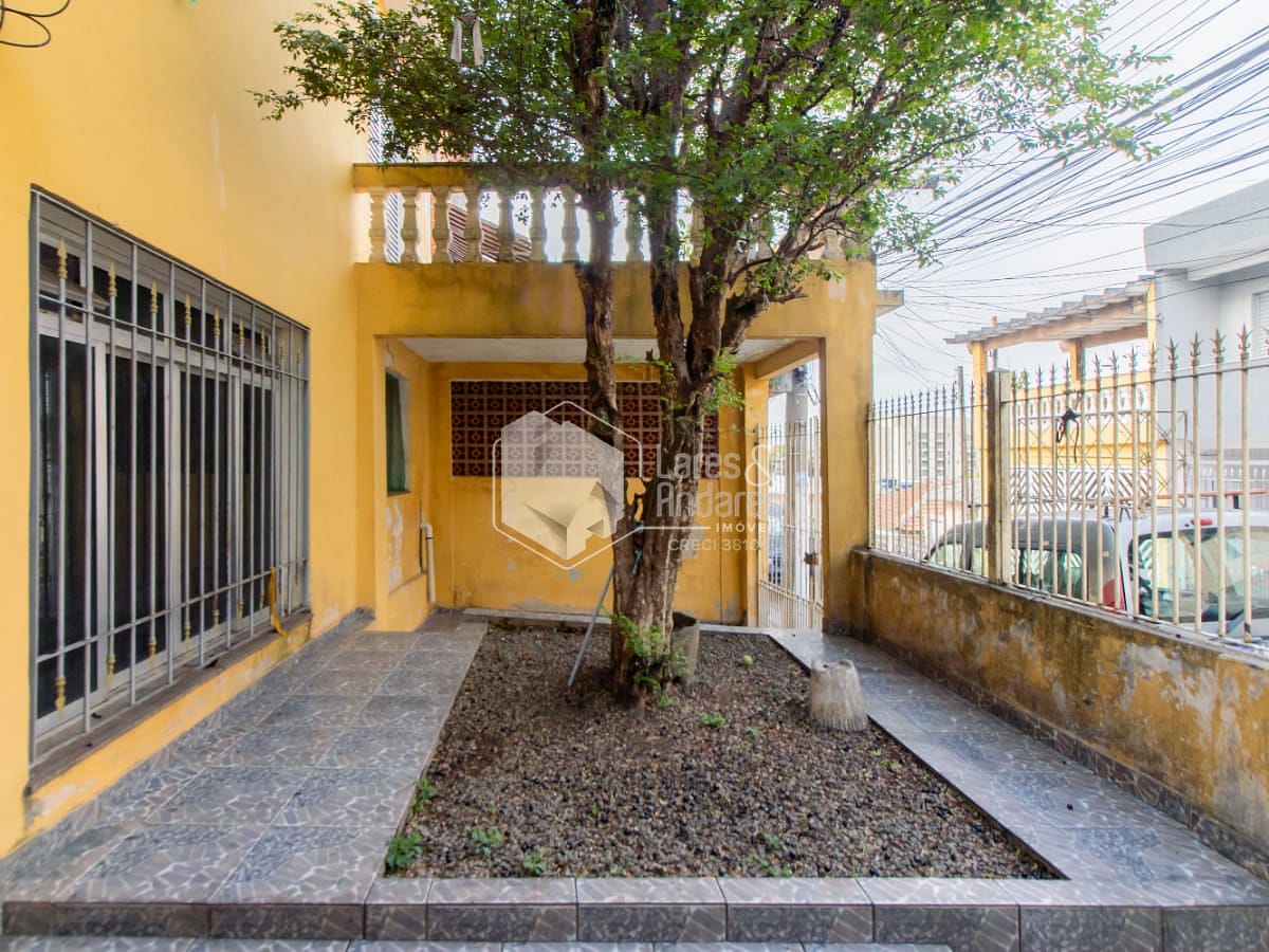 Casa, 4 quartos, 222 m² - Foto 4