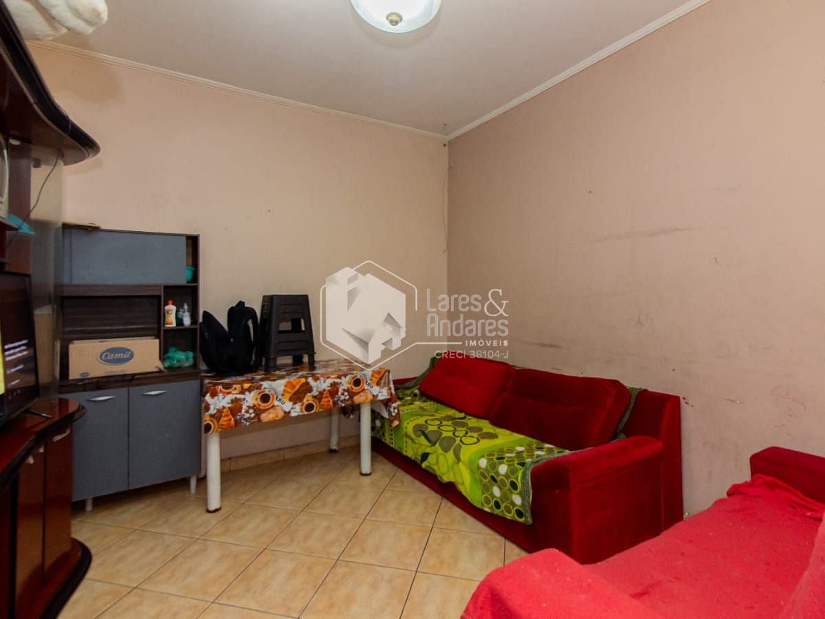 Casa, 4 quartos, 222 m² - Foto 19