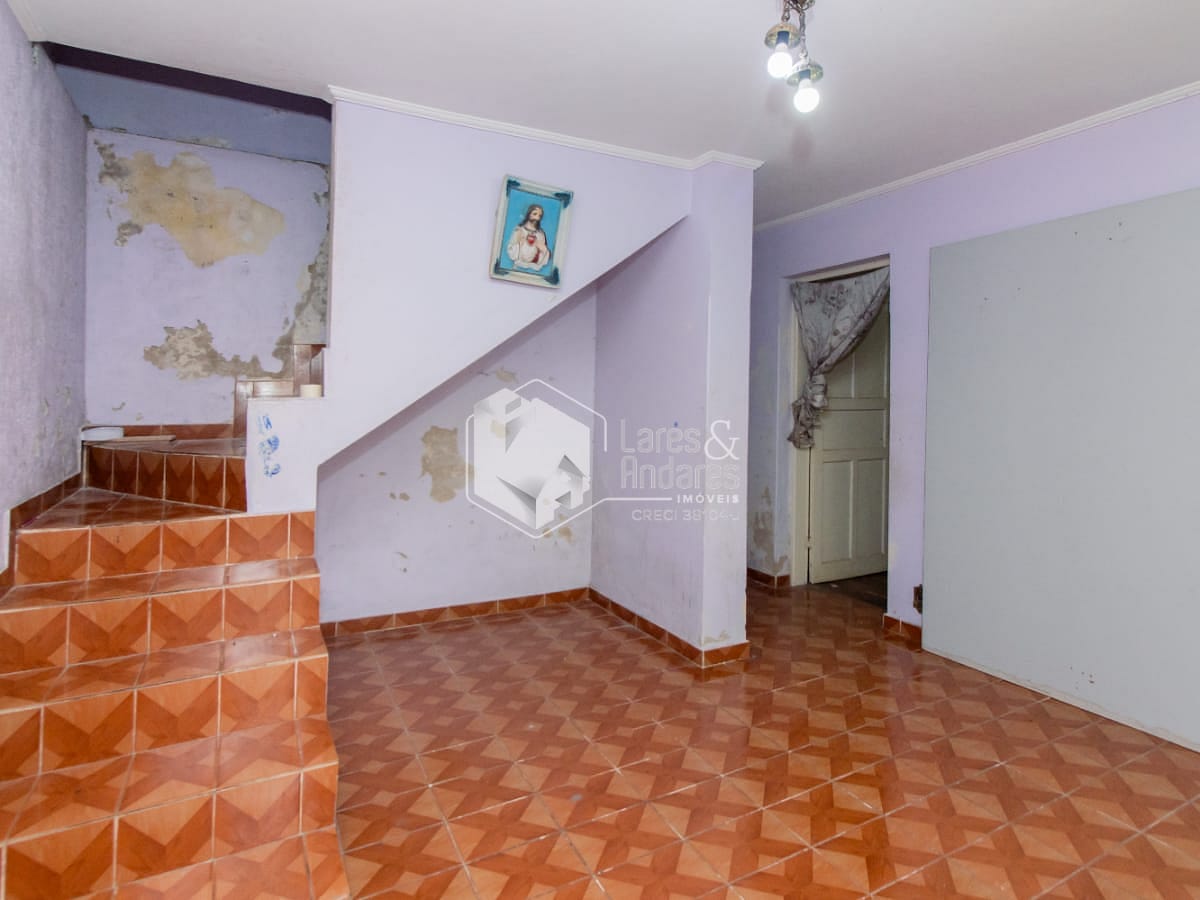 Casa, 4 quartos, 222 m² - Foto 9