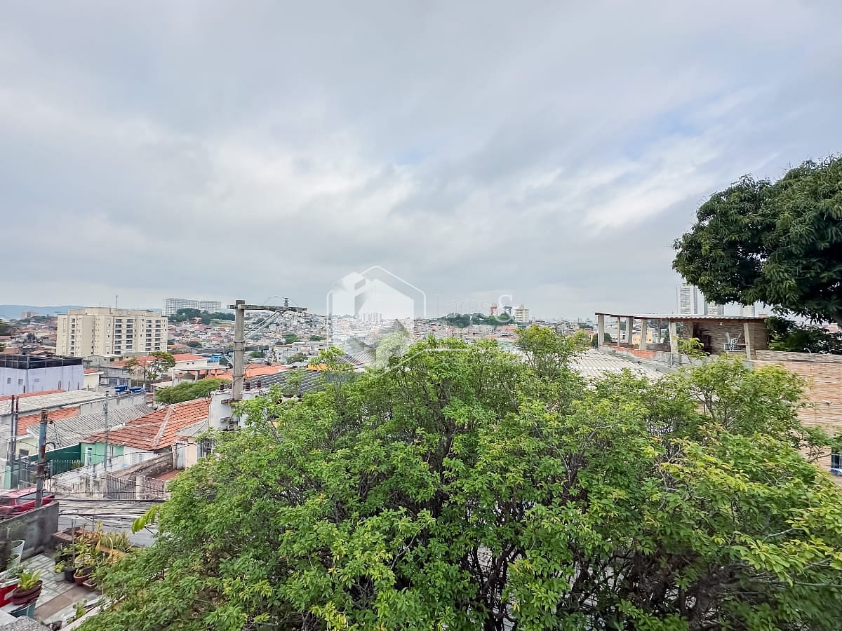 Casa, 4 quartos, 222 m² - Foto 35