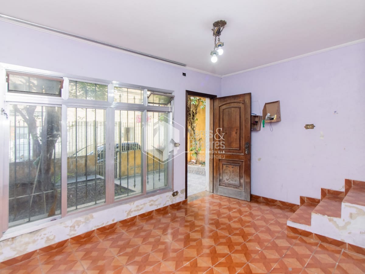 Casa, 4 quartos, 222 m² - Foto 8