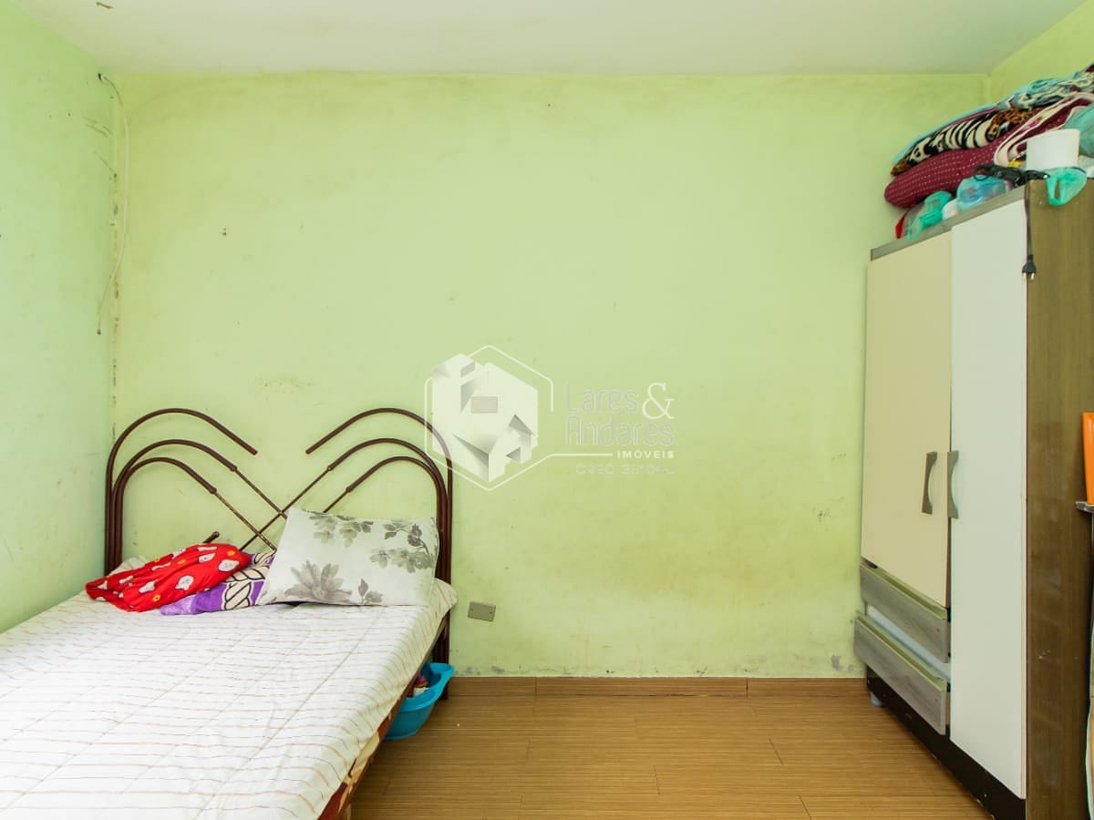 Casa, 4 quartos, 222 m² - Foto 24