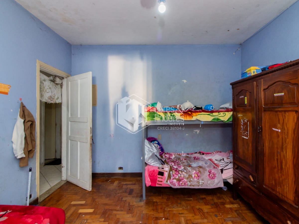 Casa, 4 quartos, 222 m² - Foto 15